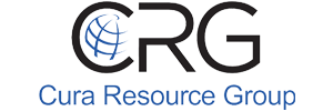 Cura Resource Group